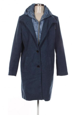 Dámsky kabát  John Baner, Veľkosť L, Farba Modrá, Cena  23,95 €