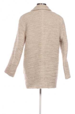 Női kabát Joseph Janard, Méret M, Szín Bézs, Ár 59 188 Ft