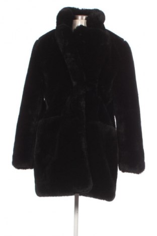 Női kabát K.zell, Méret M, Szín Fekete, Ár 19 159 Ft