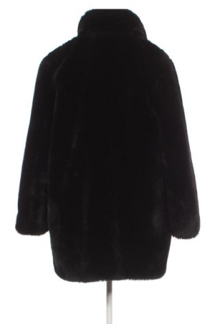 Női kabát K.zell, Méret M, Szín Fekete, Ár 19 159 Ft