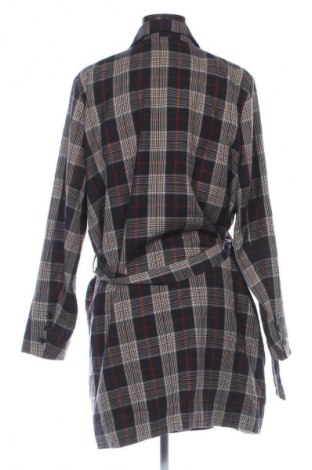 Damenmantel Kaffe, Größe L, Farbe Mehrfarbig, Preis € 12,99