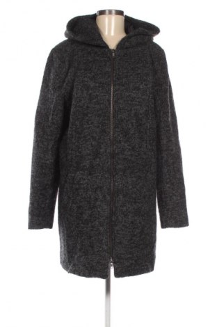 Dámsky kabát  Kaffe, Veľkosť M, Farba Viacfarebná, Cena  50,95 €