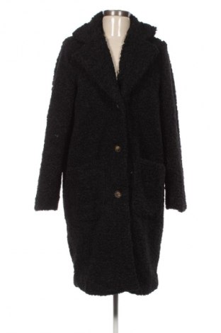 Damenmantel Kaffe, Größe M, Farbe Schwarz, Preis € 38,99