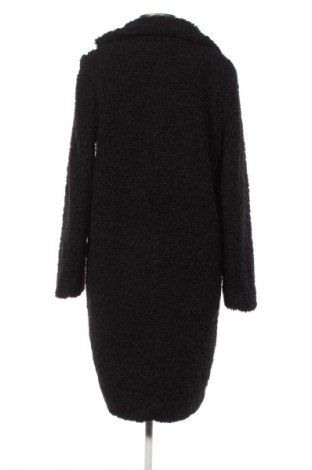 Damenmantel Kaffe, Größe M, Farbe Schwarz, Preis € 38,99