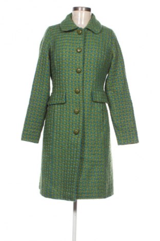 Női kabát Kinq Louie, Méret S, Szín Sokszínű, Ár 45 200 Ft