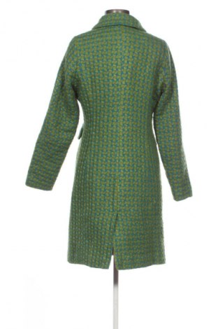 Női kabát Kinq Louie, Méret S, Szín Sokszínű, Ár 45 200 Ft