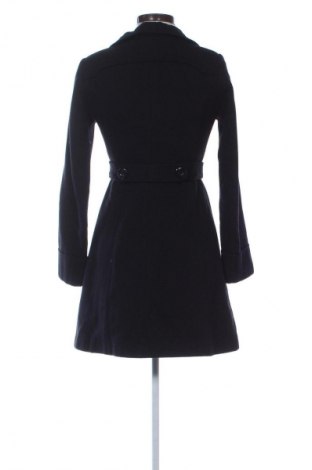 Dámský kabát  Kookai, Velikost XS, Barva Černá, Cena  1 911,00 Kč
