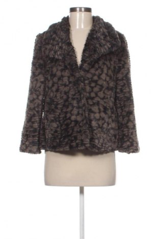 Palton de femei Kstn By Kirsten, Mărime L, Culoare Multicolor, Preț 152,63 Lei