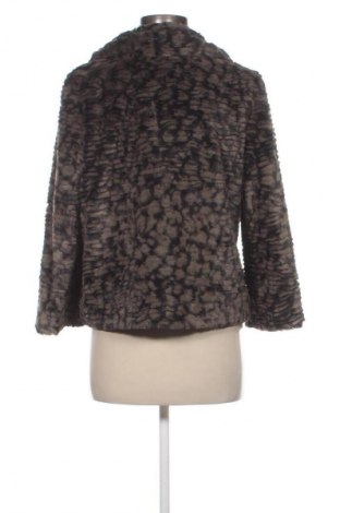 Palton de femei Kstn By Kirsten, Mărime L, Culoare Multicolor, Preț 152,63 Lei