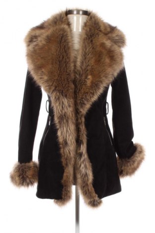 Dámsky kabát  L.B.C., Veľkosť XL, Farba Čierna, Cena  44,95 €