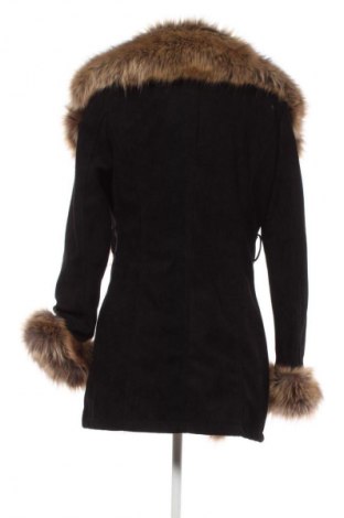 Dámsky kabát  L.B.C., Veľkosť XL, Farba Čierna, Cena  44,95 €