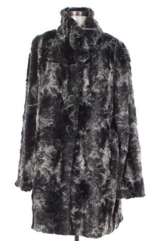 Női kabát La Fee Maraboutee, Méret XL, Szín Sokszínű, Ár 27 519 Ft