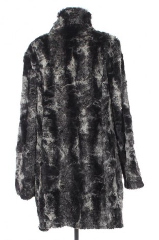 Női kabát La Fee Maraboutee, Méret XL, Szín Sokszínű, Ár 27 519 Ft