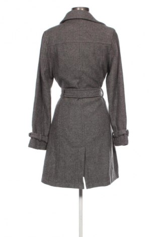 Damenmantel La Redoute, Größe M, Farbe Mehrfarbig, Preis 50,00 €