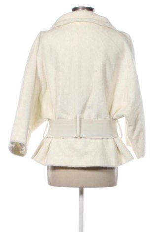 Női kabát Lasagrada, Méret L, Szín Ekrü
, Ár 45 240 Ft