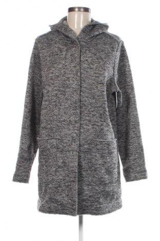 Damski płaszcz Laura Torelli, Rozmiar L, Kolor Kolorowy, Cena 102,99 zł