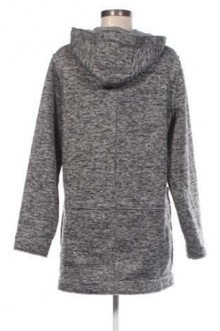 Damski płaszcz Laura Torelli, Rozmiar L, Kolor Kolorowy, Cena 102,99 zł