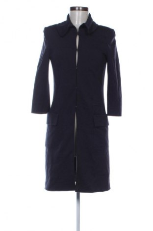 Damski płaszcz Laurel, Rozmiar XXS, Kolor Niebieski, Cena 520,00 zł