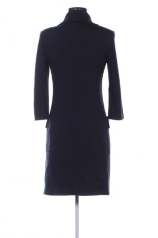 Damski płaszcz Laurel, Rozmiar XXS, Kolor Niebieski, Cena 520,00 zł