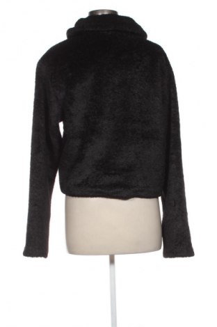 Дамско палто Lawrence Grey, Размер M, Цвят Черен, Цена 344,00 лв.