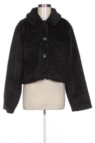 Dámský kabát  Lawrence Grey, Velikost M, Barva Černá, Cena  4 354,00 Kč