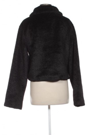 Dámský kabát  Lawrence Grey, Velikost M, Barva Černá, Cena  4 354,00 Kč