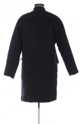 Damenmantel Le Temps Des Cerises, Größe M, Farbe Schwarz, Preis € 49,00