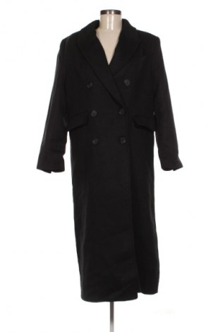 Palton de femei LeGer By Lena Gercke, Mărime S, Culoare Negru, Preț 694,99 Lei