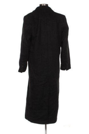 Palton de femei LeGer By Lena Gercke, Mărime S, Culoare Negru, Preț 694,99 Lei