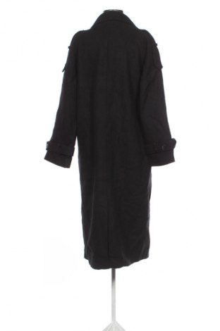 Dámský kabát  LeGer By Lena Gercke X About you, Velikost S, Barva Černá, Cena  2 699,00 Kč