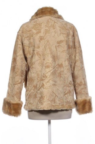 Damski płaszcz Lily, Rozmiar XL, Kolor Kolorowy, Cena 202,67 zł