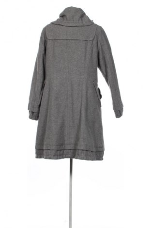 Dámský kabát  Linea Tesini, Velikost XL, Barva Šedá, Cena  999,00 Kč