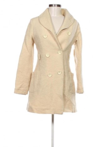 Damenmantel Liu Jo, Größe XL, Farbe Beige, Preis € 117,99