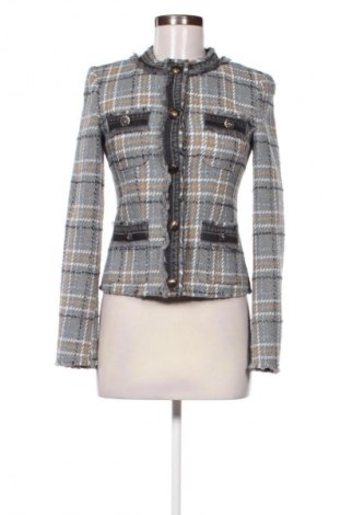 Damenmantel Liu Jo, Größe XXS, Farbe Mehrfarbig, Preis € 94,66