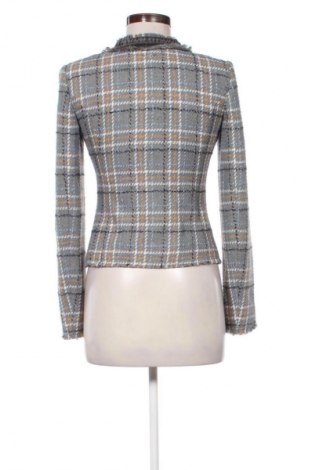 Damenmantel Liu Jo, Größe XXS, Farbe Mehrfarbig, Preis € 94,66