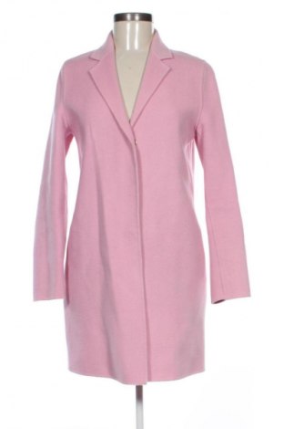 Női kabát Liu Jo, Méret M, Szín Rózsaszín, Ár 36 364 Ft