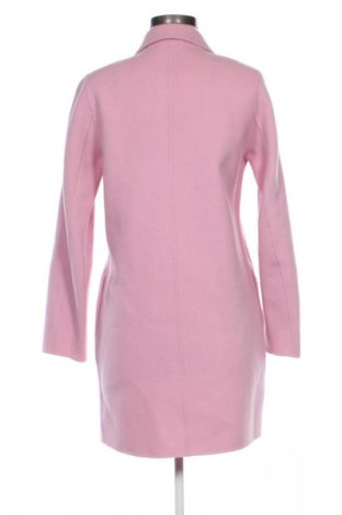 Női kabát Liu Jo, Méret M, Szín Rózsaszín, Ár 36 364 Ft