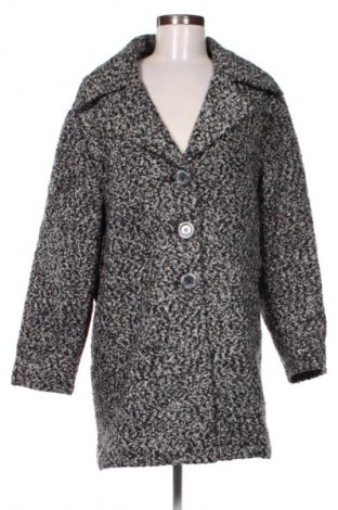 Dámský kabát  Liv, Velikost L, Barva Vícebarevné, Cena  1 114,00 Kč