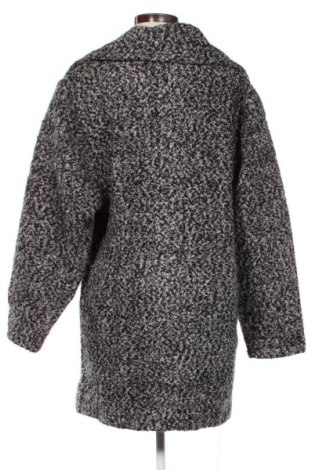 Dámský kabát  Liv, Velikost L, Barva Vícebarevné, Cena  1 114,00 Kč