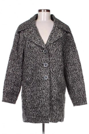 Dámský kabát  Liv, Velikost L, Barva Vícebarevné, Cena  1 114,00 Kč