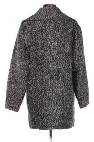 Dámský kabát  Liv, Velikost L, Barva Vícebarevné, Cena  1 114,00 Kč