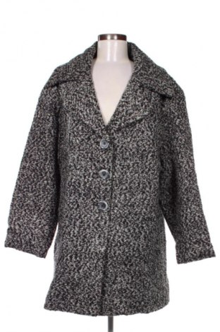 Dámský kabát  Liv, Velikost XL, Barva Vícebarevné, Cena  1 114,00 Kč