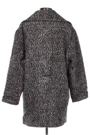 Dámský kabát  Liv, Velikost XL, Barva Vícebarevné, Cena  1 114,00 Kč