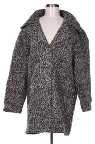 Dámský kabát  Liv, Velikost XL, Barva Vícebarevné, Cena  1 114,00 Kč