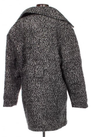 Dámský kabát  Liv, Velikost XL, Barva Vícebarevné, Cena  1 114,00 Kč