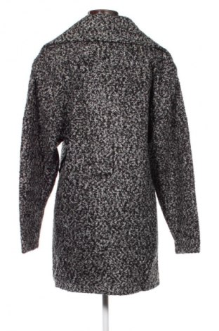 Γυναικείο παλτό Liv, Μέγεθος M, Χρώμα Πολύχρωμο, Τιμή 45,02 €