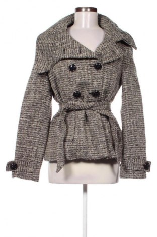 Damenmantel Liv, Größe L, Farbe Mehrfarbig, Preis € 45,02