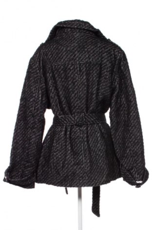 Dámský kabát  Liv, Velikost XXL, Barva Vícebarevné, Cena  1 114,00 Kč