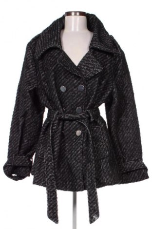 Dámský kabát  Liv, Velikost XXL, Barva Vícebarevné, Cena  1 114,00 Kč