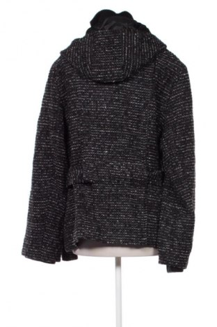 Damenmantel Liv, Größe XXL, Farbe Mehrfarbig, Preis € 45,02